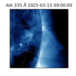 saia - 2025-03-15T09:00:00.626000