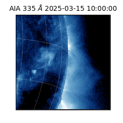 saia - 2025-03-15T10:00:00.625000