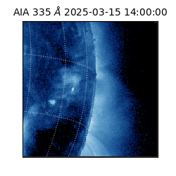 saia - 2025-03-15T14:00:00.638000