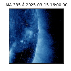 saia - 2025-03-15T16:00:00.625000