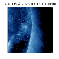 saia - 2025-03-15T18:00:00.622000