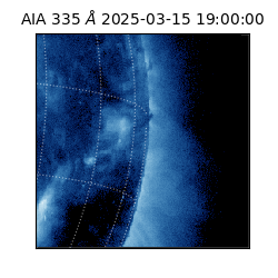 saia - 2025-03-15T19:00:00.625000