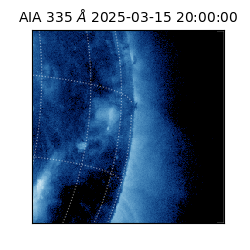 saia - 2025-03-15T20:00:00.625000