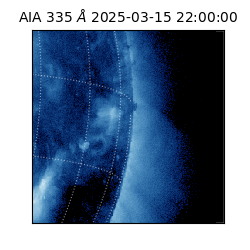 saia - 2025-03-15T22:00:00.626000