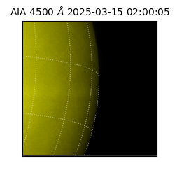 saia - 2025-03-15T02:00:05.963000