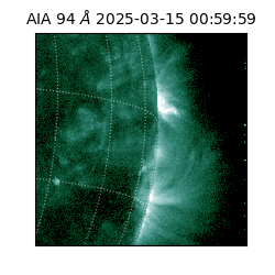 saia - 2025-03-15T00:59:59.130000