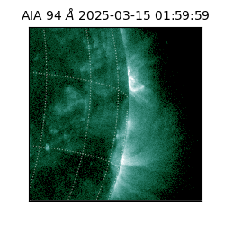 saia - 2025-03-15T01:59:59.115000