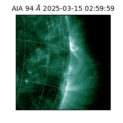 saia - 2025-03-15T02:59:59.130000