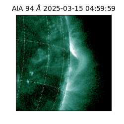 saia - 2025-03-15T04:59:59.122000