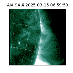 saia - 2025-03-15T06:59:59.122000