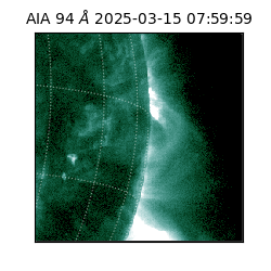 saia - 2025-03-15T07:59:59.138000