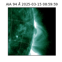 saia - 2025-03-15T08:59:59.122000