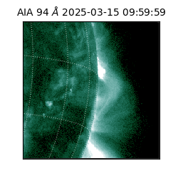 saia - 2025-03-15T09:59:59.122000