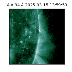 saia - 2025-03-15T13:59:59.133000