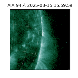 saia - 2025-03-15T15:59:59.141000