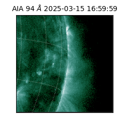 saia - 2025-03-15T16:59:59.122000