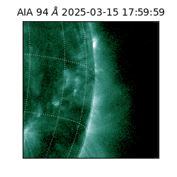 saia - 2025-03-15T17:59:59.123000