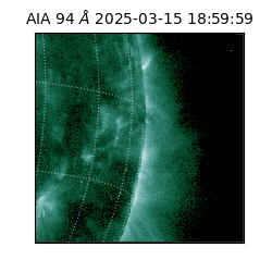 saia - 2025-03-15T18:59:59.123000