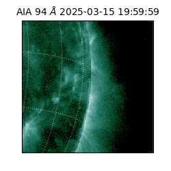 saia - 2025-03-15T19:59:59.122000