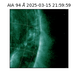 saia - 2025-03-15T21:59:59.138000