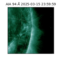 saia - 2025-03-15T23:59:59.122000