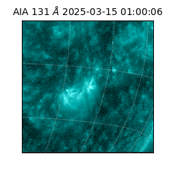 saia - 2025-03-15T01:00:06.626000