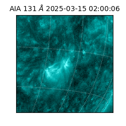 saia - 2025-03-15T02:00:06.626000