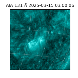 saia - 2025-03-15T03:00:06.625000