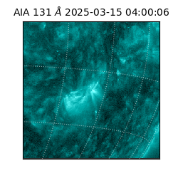 saia - 2025-03-15T04:00:06.625000