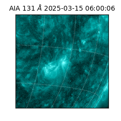 saia - 2025-03-15T06:00:06.622000