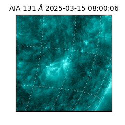 saia - 2025-03-15T08:00:06.622000