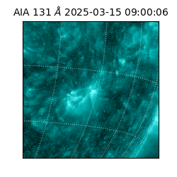 saia - 2025-03-15T09:00:06.638000