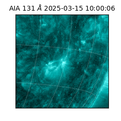 saia - 2025-03-15T10:00:06.622000