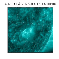 saia - 2025-03-15T14:00:06.630000