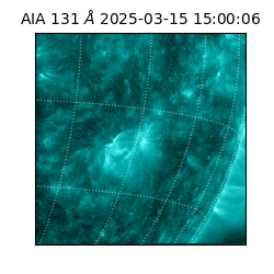 saia - 2025-03-15T15:00:06.622000