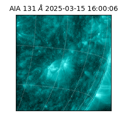 saia - 2025-03-15T16:00:06.622000