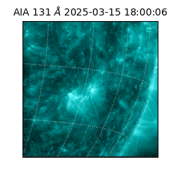 saia - 2025-03-15T18:00:06.622000