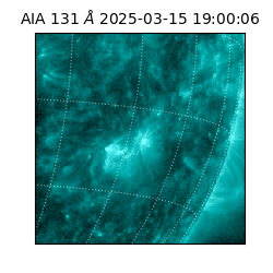 saia - 2025-03-15T19:00:06.615000