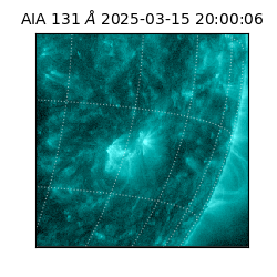 saia - 2025-03-15T20:00:06.622000