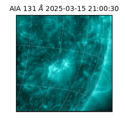 saia - 2025-03-15T21:00:30.622000