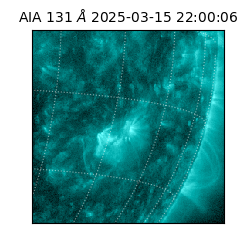 saia - 2025-03-15T22:00:06.626000