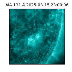 saia - 2025-03-15T23:00:06.626000