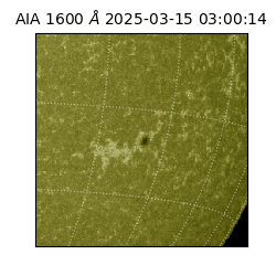 saia - 2025-03-15T03:00:14.126000