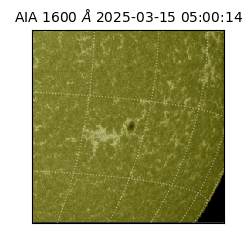 saia - 2025-03-15T05:00:14.126000