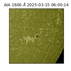 saia - 2025-03-15T06:00:14.126000