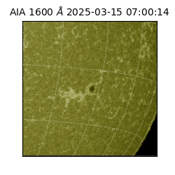 saia - 2025-03-15T07:00:14.126000