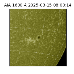 saia - 2025-03-15T08:00:14.126000