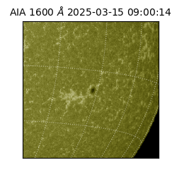 saia - 2025-03-15T09:00:14.126000