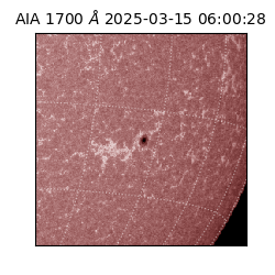 saia - 2025-03-15T06:00:28.711000