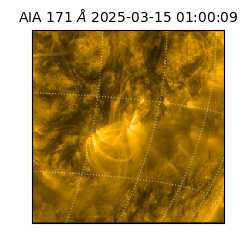 saia - 2025-03-15T01:00:09.350000